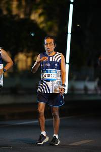 BIB: 
                            <button type="button" onclick="openModal(23048904)" class="btn btn-primary btn-sm float-right btn-popup" data-toggle="modal" data-target=".modal-high-quality">
                        <i class="fas fa-shopping-cart"></i> Add to Cart
                    </button>
                                            <button type="button" onclick="isThisMe(23048904, true)" class="btn btn-success btn-sm float-right btn-popup btn-isme hidden" data-toggle="tooltip" data-placement="bottom" title="นี่คือรูปของคุณใช่ไหม คลิกที่นี่เพื่อเอาเข้าอัลบั้ม">
                        <i class="fas fa-plus"></i> Add to album
                    </button>
                    <button type="button" onclick="isThisMe(23048904, false)" class="btn btn-warning btn-sm float-right btn-popup btn-isnotme hidden">
                        <i class="fas fa-ban"></i> Remove from album
                    </button>